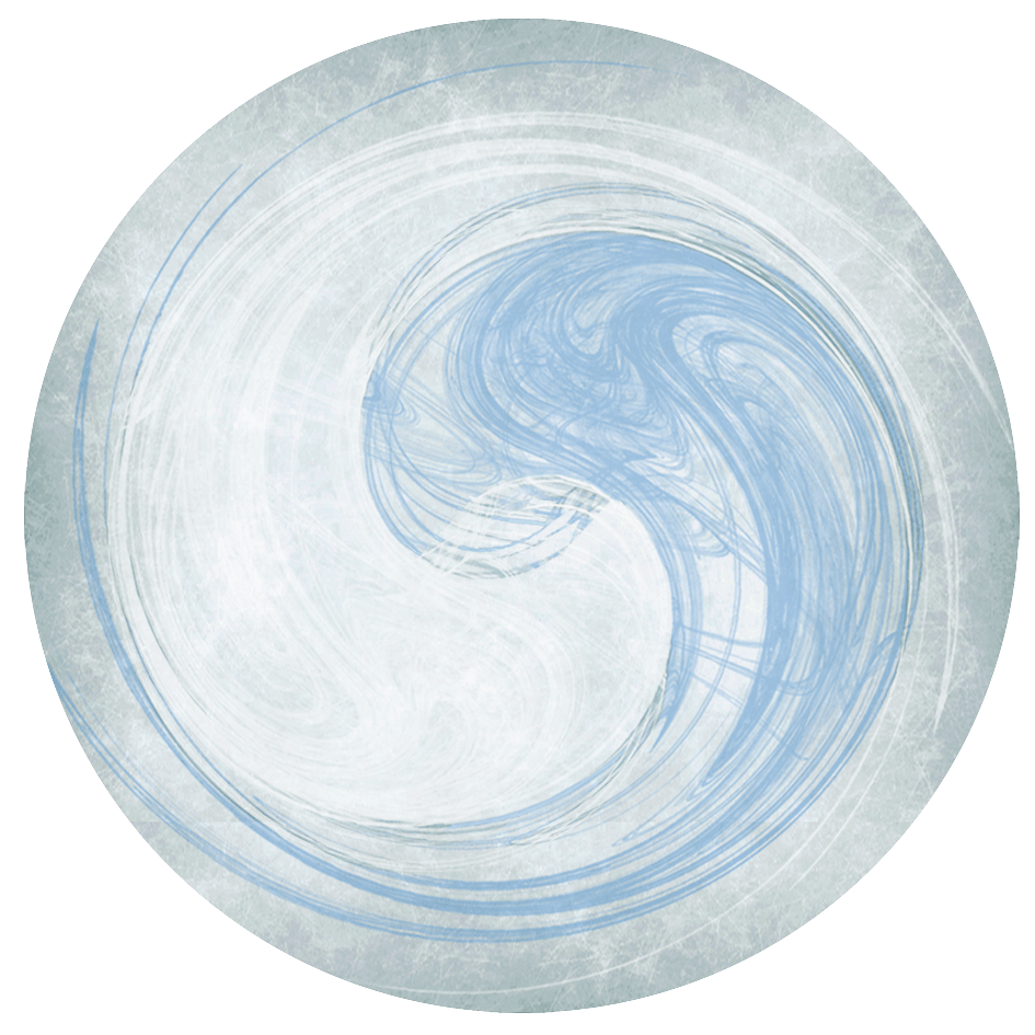 El Chi Foto Propiedad del Templo Chan México