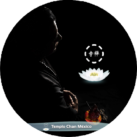 Foto propiedad del TCM 01