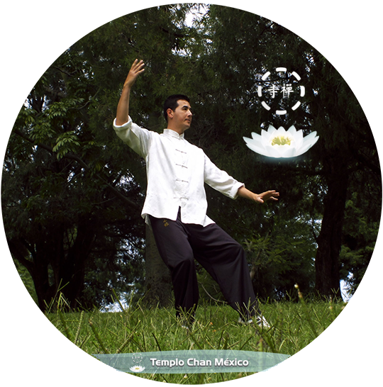 Foto propiedad del TCM 02