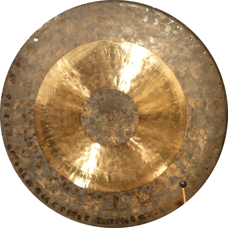 Gong