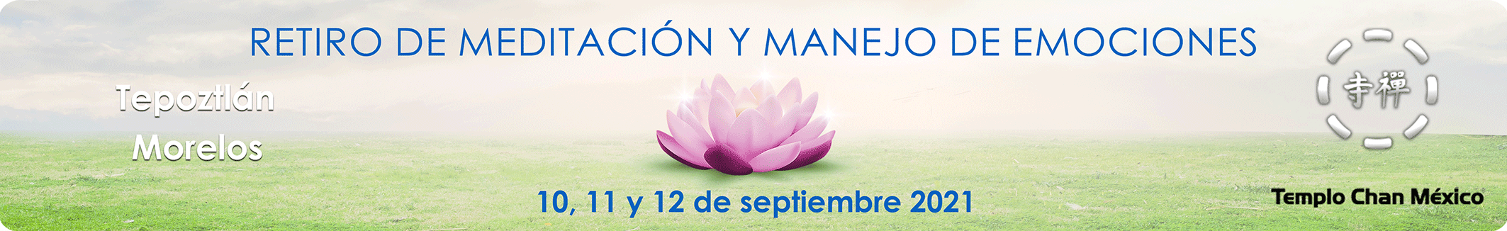 Pleca mail retiro emociones 4