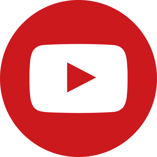 logo youtube
